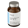 OstroVit Pharma Lattoferrina LFS 90% 60 capsule