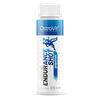 OstroVit Endurance Shot 100 ml
