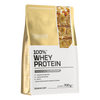 OstroVit 100% Whey Protein 700 g