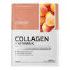 OstroVit Collagene + Vitamina C 400 g