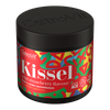 OstroVit Kisiel 200 g