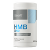 OstroVit HMB 2250 mg 300 capsule