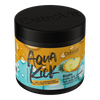 OstroVit Aqua Kick Biotin 300 g