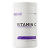 OstroVit Vitamina C 1000 g