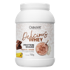 OstroVit Delicious WHEY 700 g