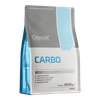 OstroVit Carbo 3000 g