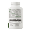 OstroVit Caffeina 200 mg VEGE 200 compresse
