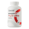 OstroVit MgZB Ultra 120 compresse