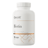 OstroVit Biotin VEGE 90 capsule