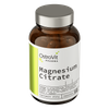 OstroVit Pharma Magnesio Citrato 60 capsule