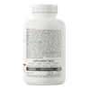 OstroVit Biotina 10.000 MAX 60 compresse