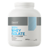 OstroVit 100% Whey Isolate 1800 g
