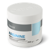 OstroVit Arginina 210 g