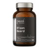 OstroVit Pharma Bison Beard 60 capsule