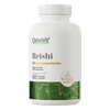 OstroVit Reishi VEGE 60 capsule