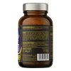 OstroVit Braintus Thunder 90 capsule
